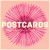 Buy Postcards