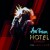 Purchase Hotel Ermou Live 2015-2018 CD1 Mp3