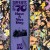 Purchase Super Hits Of The '70S: Have A Nice Day Vol. 20 Mp3