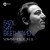 Purchase Beethoven: Piano Sonatas Nos 30, 31 & 32 Mp3