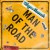 Purchase Man Of The Road Mp3