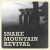 Purchase The Valley Of Madness (EP) Mp3