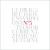 Purchase Beethoven: Symphony No. 5 In C Minor, Op. 67 Mp3