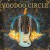 Buy Voodoo Circle