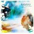 Purchase Évasions Mp3