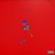 Buy Phases II (EP)
