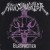 Buy Blasphemer (VLS)