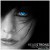 Purchase Angel Blue Eyes (CDS) Mp3