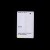 Purchase Pastiche Mp3