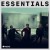 Purchase Essentials Mp3