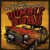 Purchase Rumble Road (With Hot Rod Walt) Mp3
