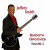 Purchase Smooth Grooves Vol 1 Mp3