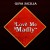 Buy Love Me Madly