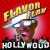 Purchase Hollywood Mp3