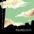Buy Rock'n'roll Skyline