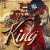 Purchase Long Live The King Mp3