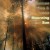 Purchase Mourning Sun (Feat. Avens) (CDS) Mp3