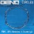 Purchase Circles (CDS) Mp3