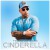 Purchase Cinderella (CDS) Mp3