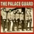 Buy The Palace Guard (Remastered 2003)