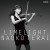 Buy Limelight