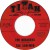 Purchase The Breakers (Vinyl) Mp3
