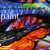 Purchase Paint Mp3