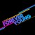 Buy Forever Young (EP)