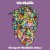 Purchase The Saga Of Wiz Khalifa (Deluxe Edition) Mp3