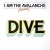 Purchase Dive Mp3