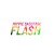 Buy Flash (CDS)