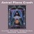 Purchase Astral Plane Crash (With Bob Moses, Vinny Golia, Damon Smith, Weasel Walter) Mp3