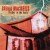 Buy Racket In The Attic