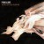 Purchase The Great Art Of Self-Destruction Mp3