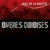 Purchase Ombres Chinoises Mp3