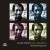 Buy Remembering Mal (With Mal Waldron)