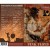 Purchase Pompeii High Resolution Remaster CD1 Mp3