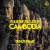 Purchase Cambodia Denox Remix Mp3