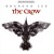 Purchase The Crow (Original Motion Picture Soundtrack) Mp3