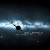 Buy The Journey Of Voyager 1