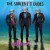 Purchase Sharks In Tuxedos Mp3