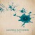 Purchase Ask Me This Mp3