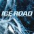 Purchase The Ice Road