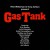 Buy Gas Tank CD1
