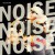 Buy Noise Noise Noise