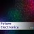 Purchase Future Electronica Mp3