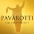 Buy Pavarotti - The Greatest Hits CD1