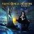 Purchase Gravity Mp3