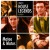 Buy House Legends CD2