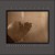 Purchase Whispered With Water Mp3